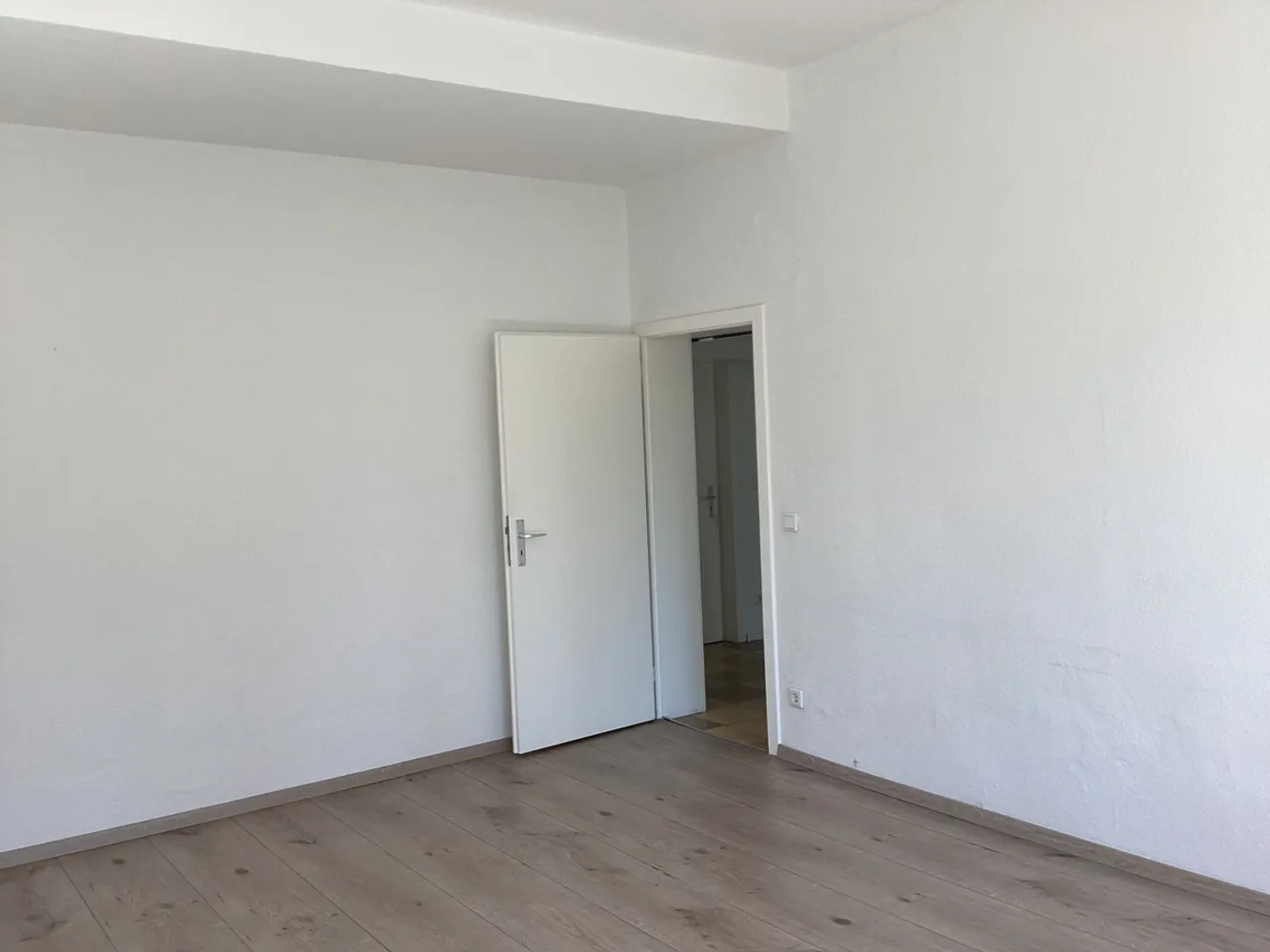 2 Zimmer Wohnung mit 59 m² in Gelsenkirchen – Bild 12