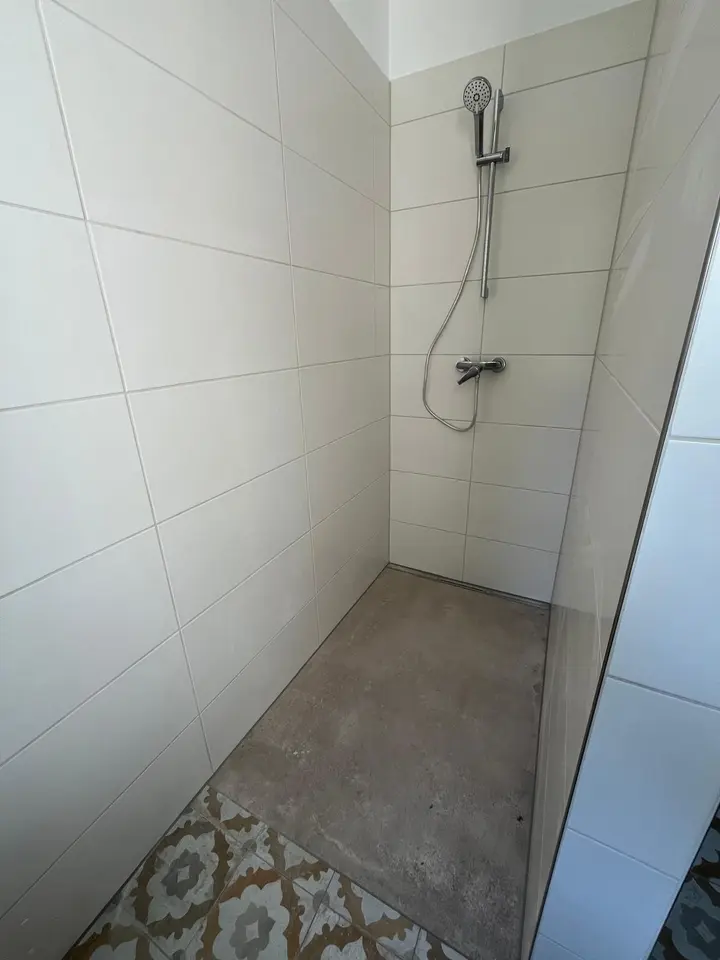 5 Zimmer Wohnung mit 129 m² in Mittweida – Bild 9