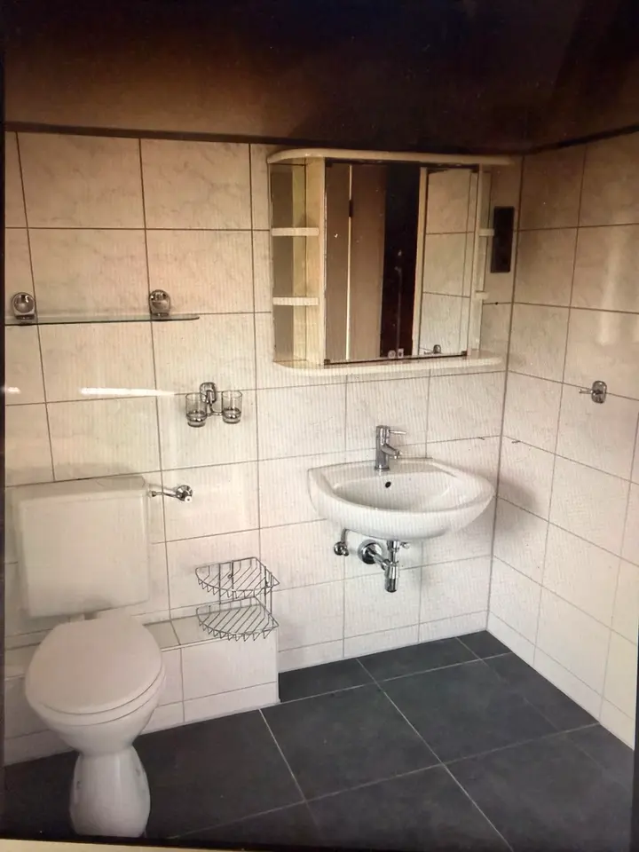3 Zimmer Wohnung mit 100 m² in Kerpen – Bild 5