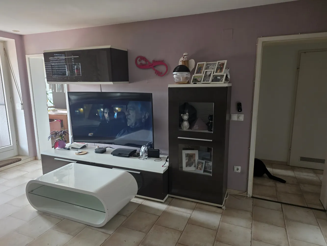 3 Zimmer Wohnung mit 78 m² in Augsburg – Bild 5