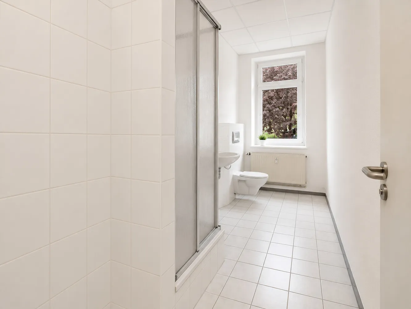 2 Zimmer Wohnung mit 67 m² in Leipzig – Bild 7
