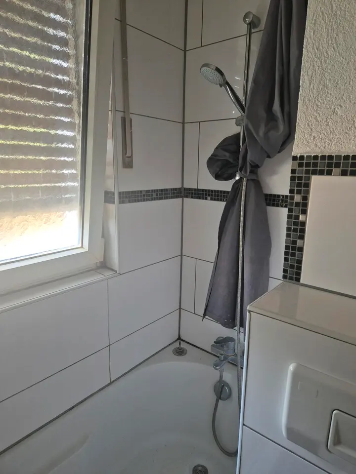 2 Zimmer Wohnung mit 69 m² in Heppenheim – Bild 5