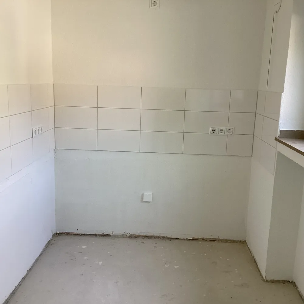 3 Zimmer Wohnung mit 60 m² in Gelsenkirchen – Bild 5