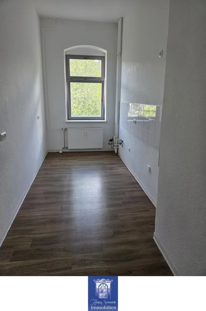 2 Zimmer Wohnung mit 69 m² in Dresden – Bild 5