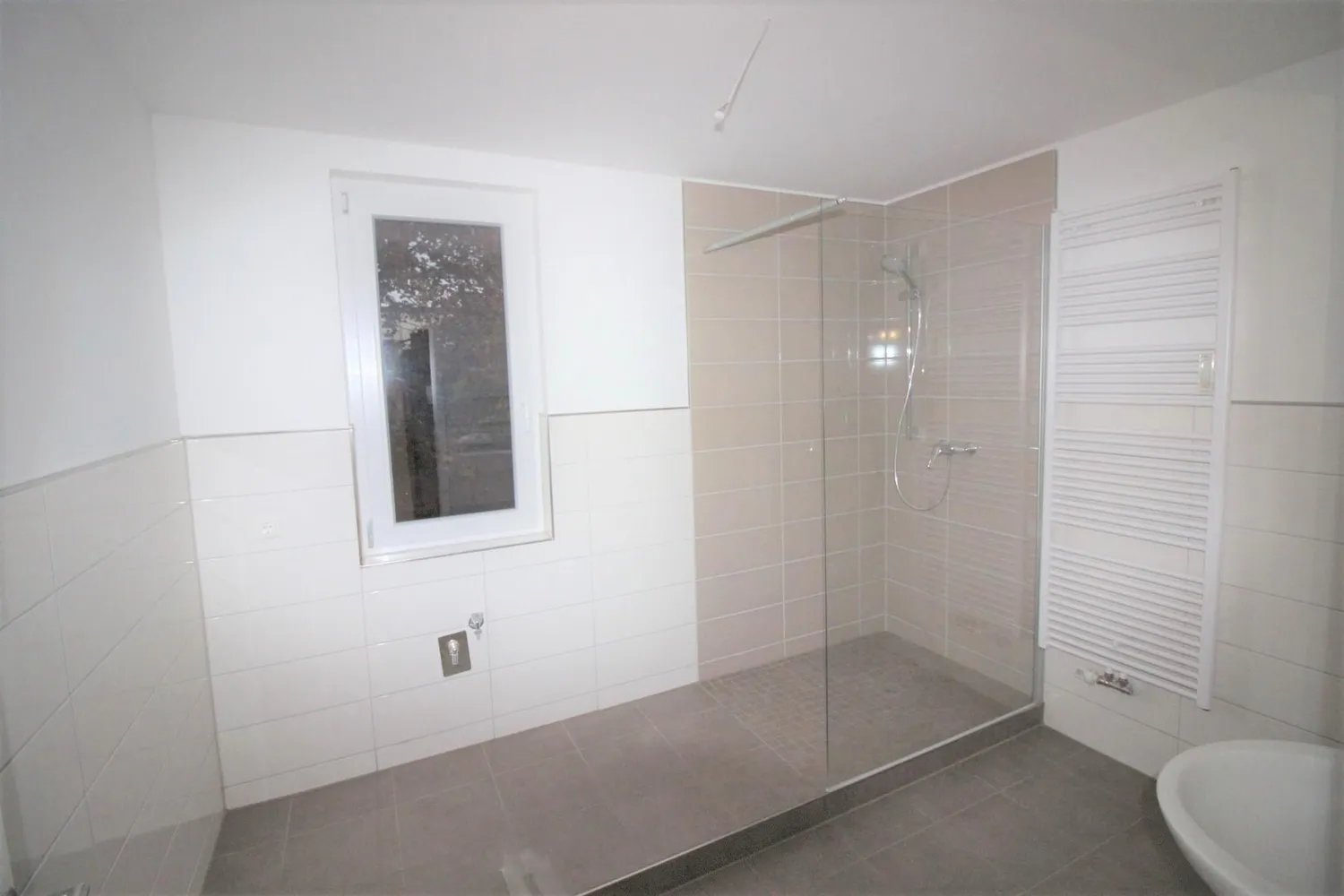 2 Zimmer Wohnung mit 45 m² in Magdeburg – Bild 4