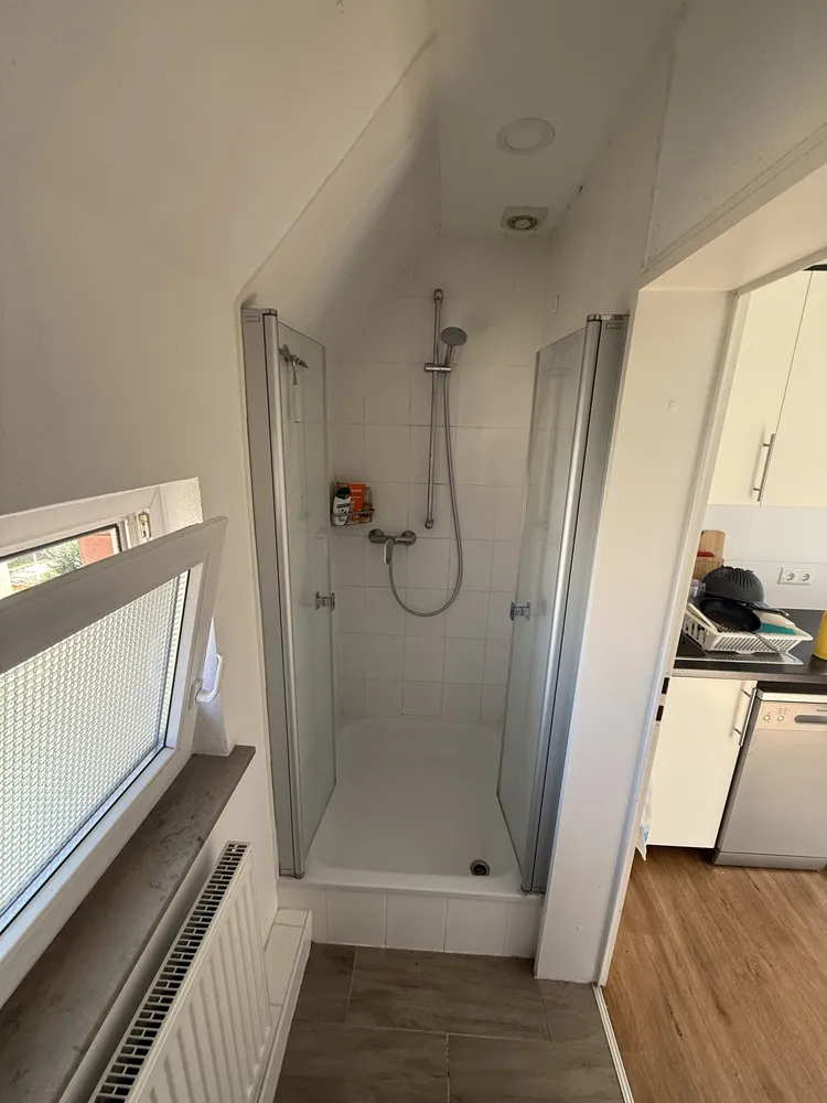 1 Zimmer Wohnung mit 68 m² in Stuttgart – Bild 10