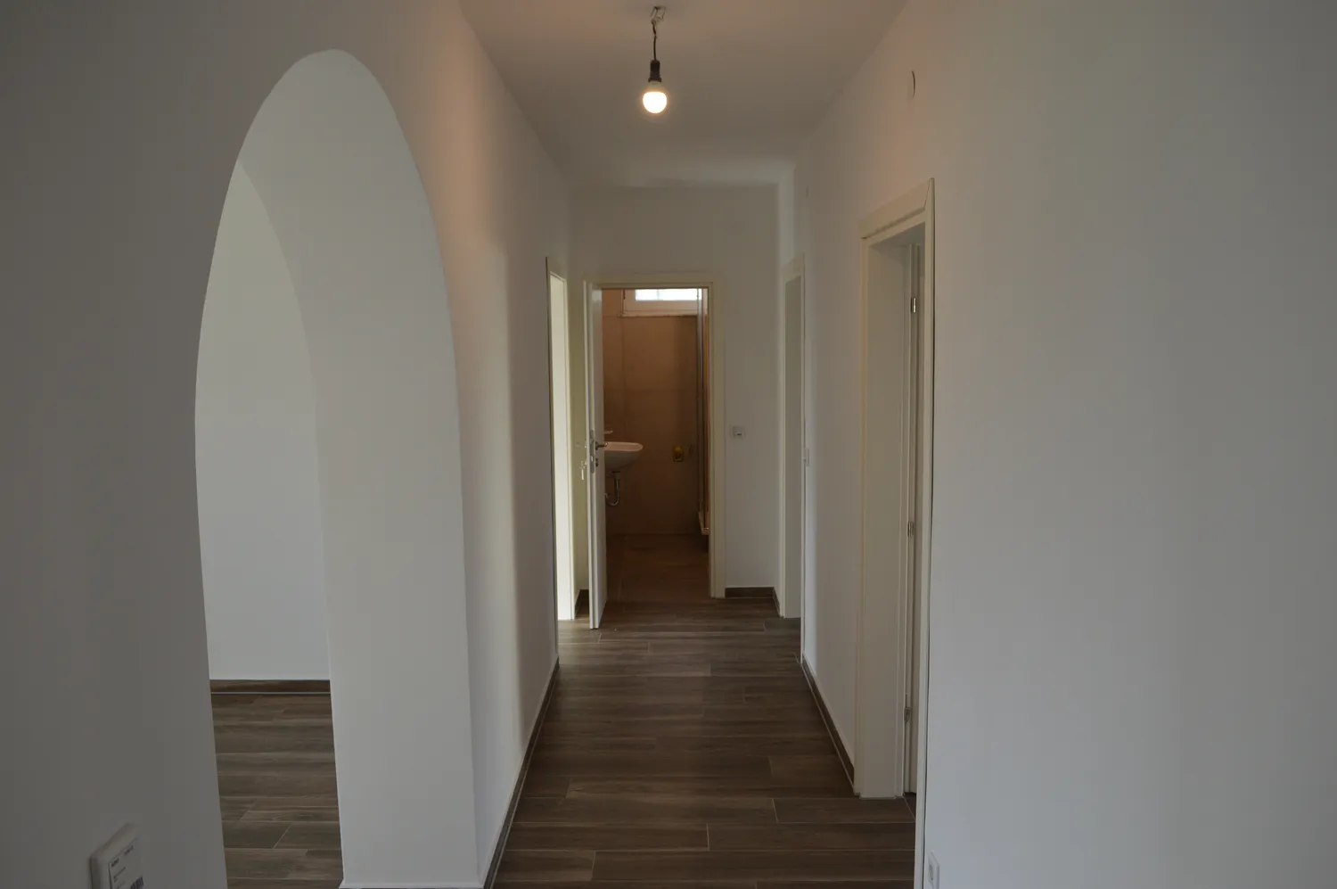 4 Zimmer Wohnung mit 110 m² in Rüsselsheim am Main – Bild 8