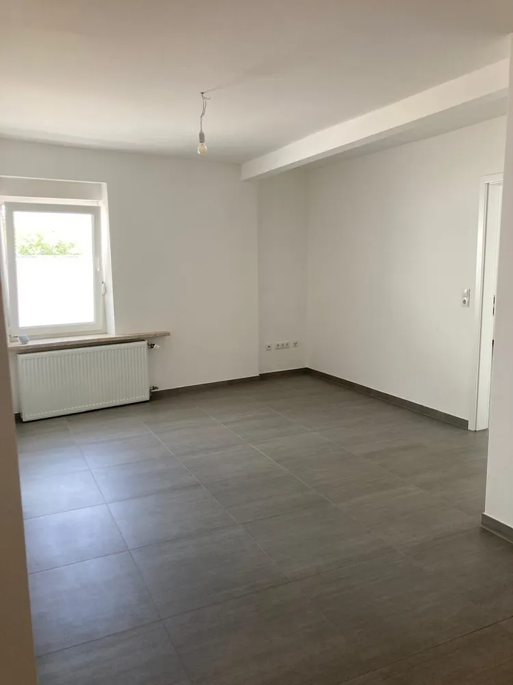 3 Zimmer Wohnung mit 72 m² in Frankenthal (Pfalz) – Bild 1