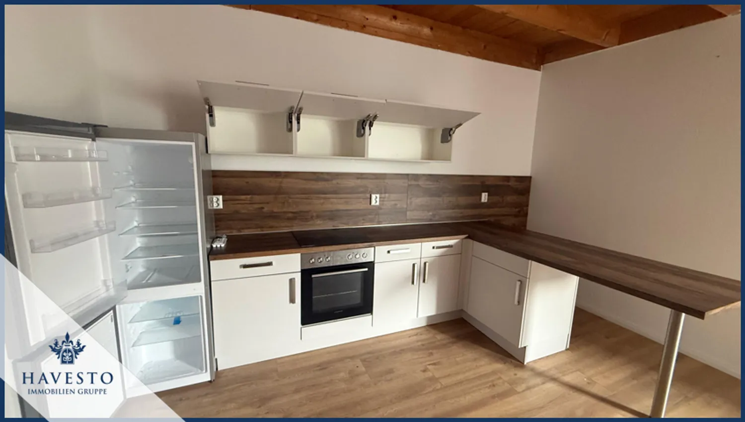 2 room apartment with 68 m² in Magdeburg – Photo 3