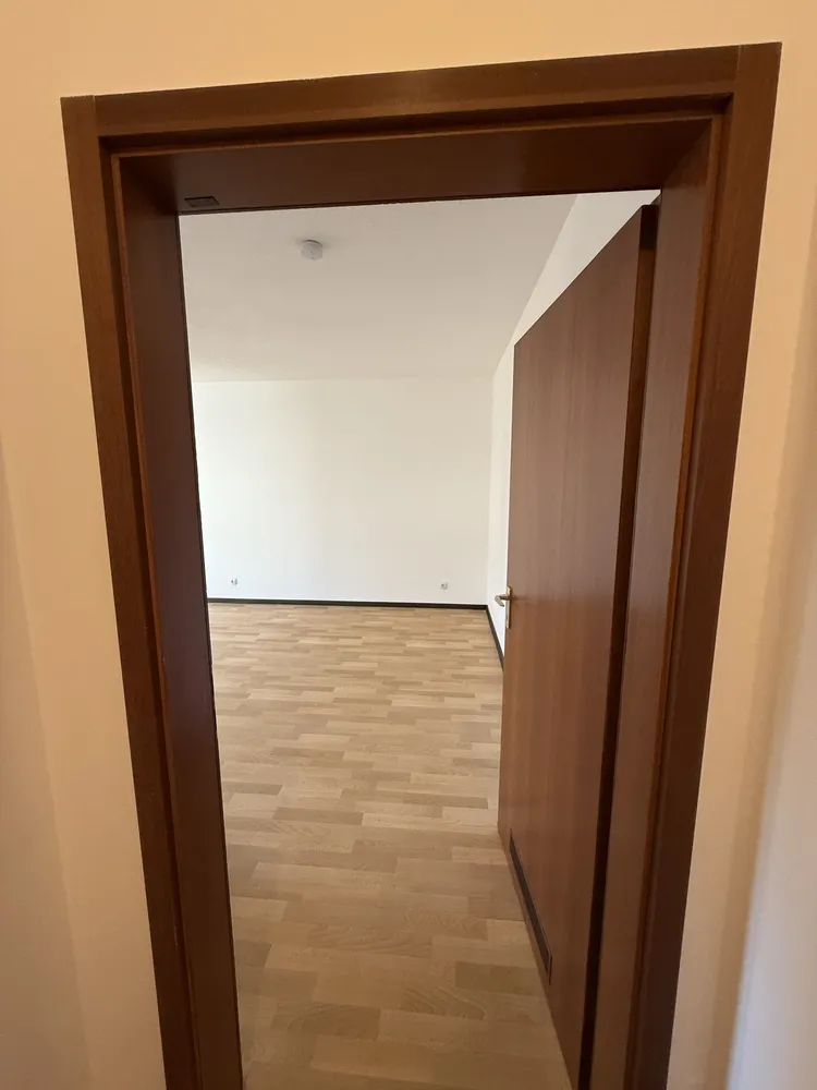 1 Zimmer Wohnung mit 45 m² in Kaiserslautern – Bild 11