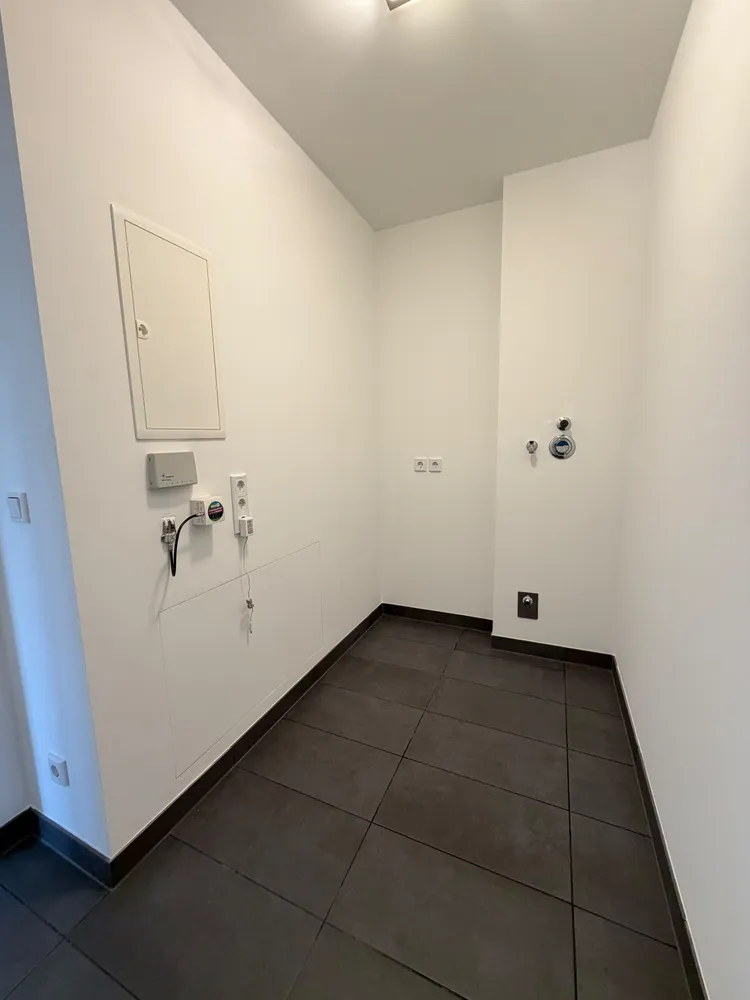 3 Zimmer Wohnung mit 116 m² in Wolfsburg – Bild 9