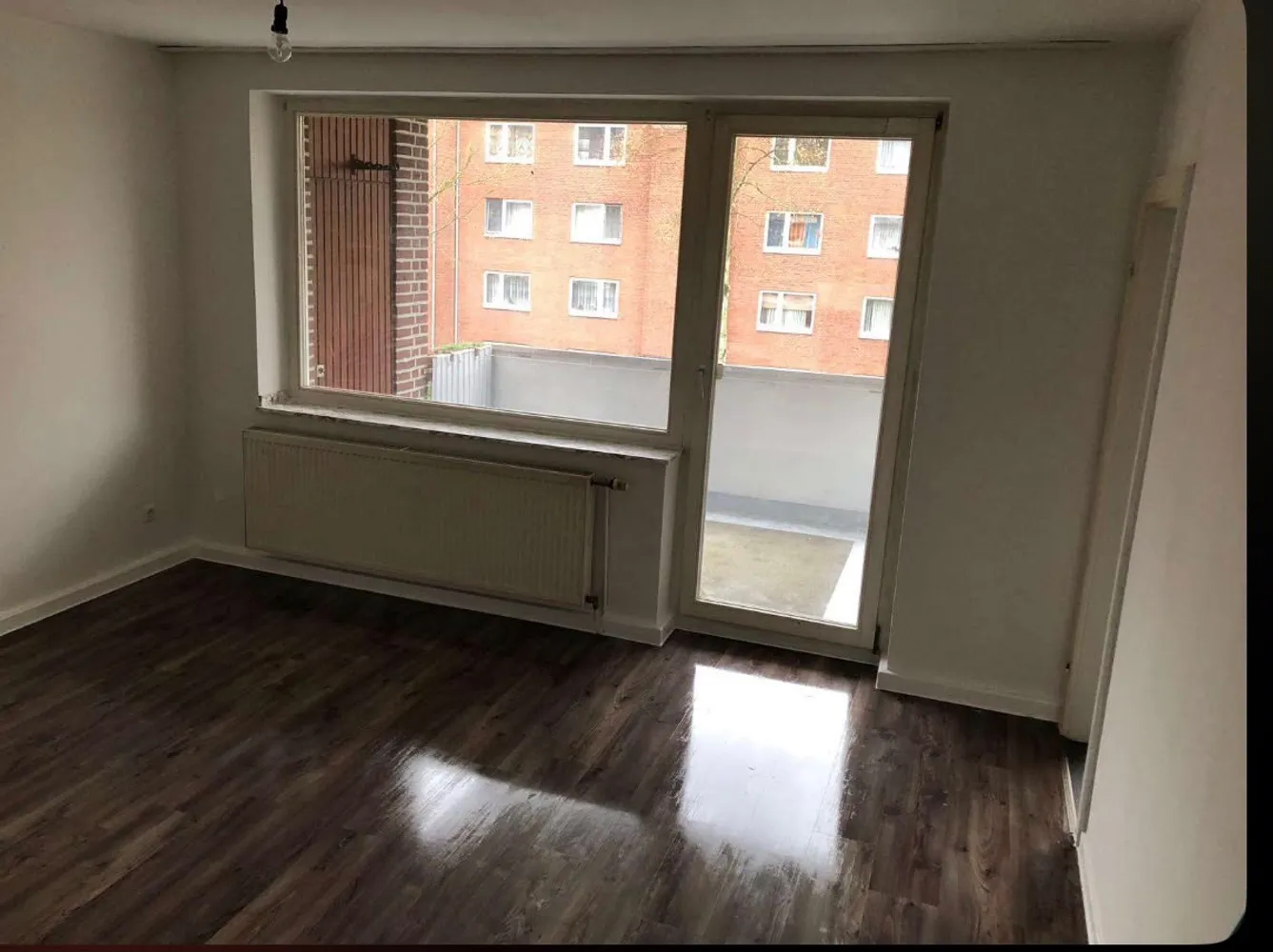 3 Zimmer Wohnung mit 77 m² in Düsseldorf – Bild 4