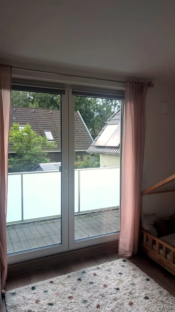 5 Zimmer Haus mit 150 m² in Norderstedt – Bild 4