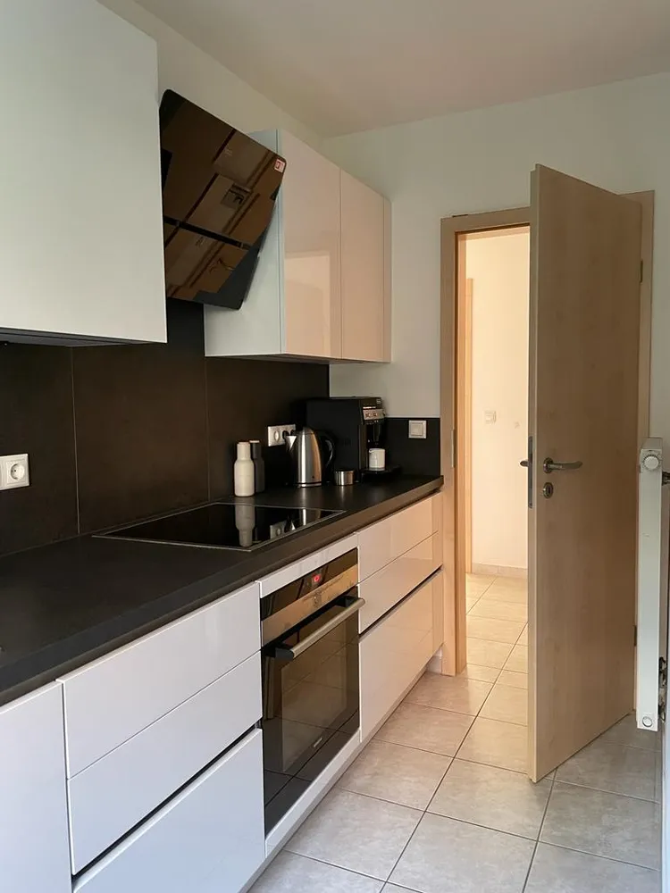 3 Zimmer Wohnung mit 72 m² in Regensburg – Bild 11