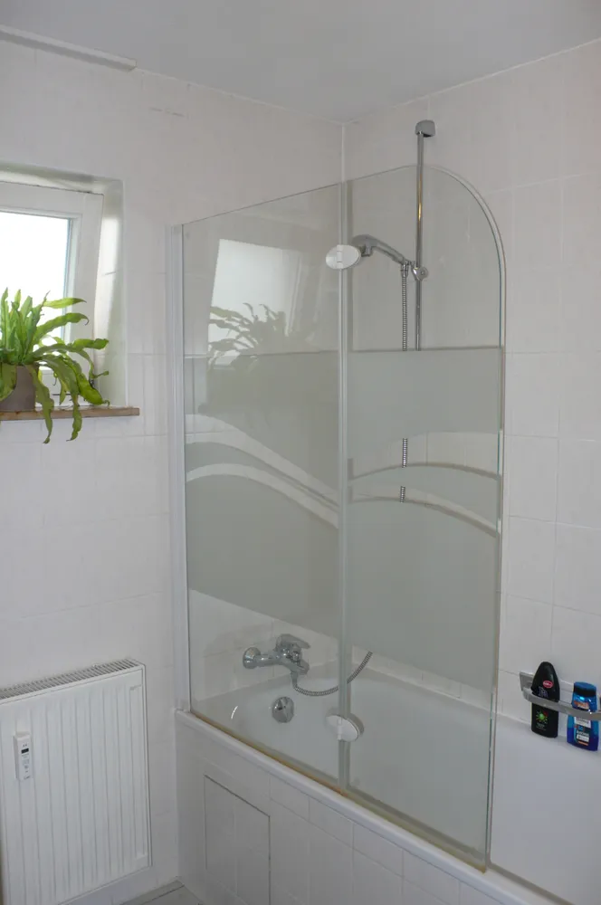 4 Zimmer Wohnung mit 78 m² in Stuttgart – Bild 6