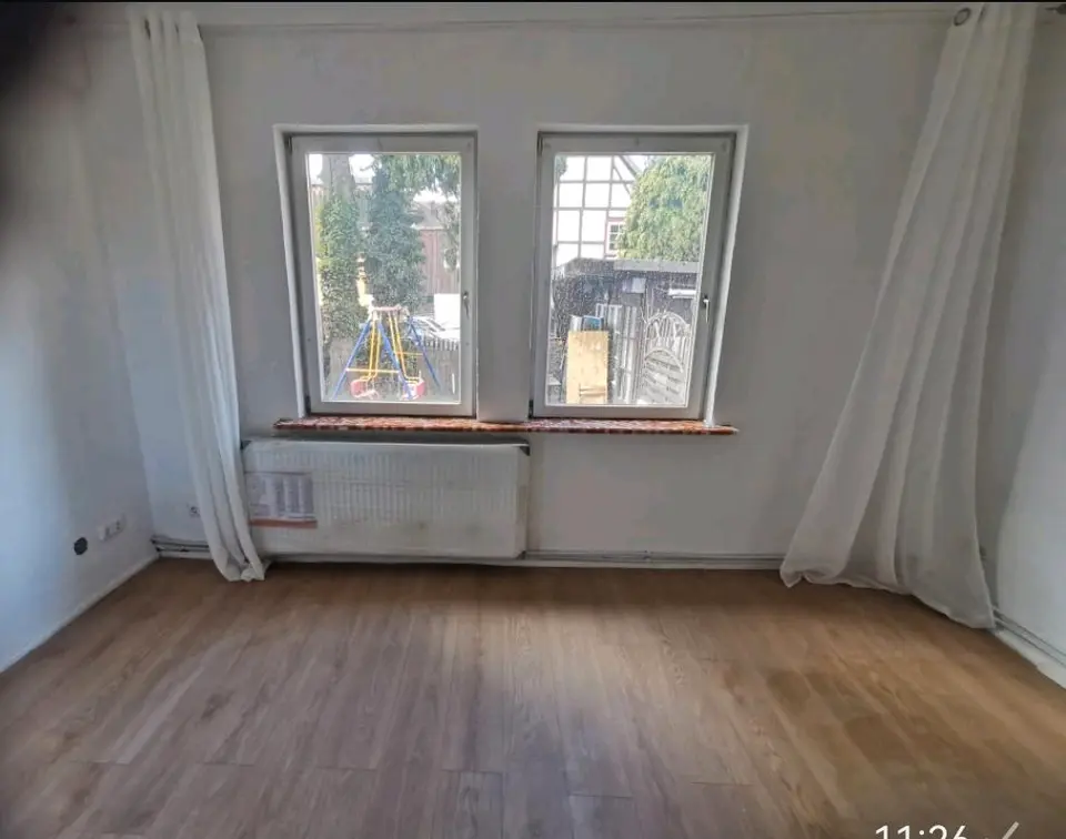 WG-Zimmer mit 15 m² in Wernigerode – Bild 2