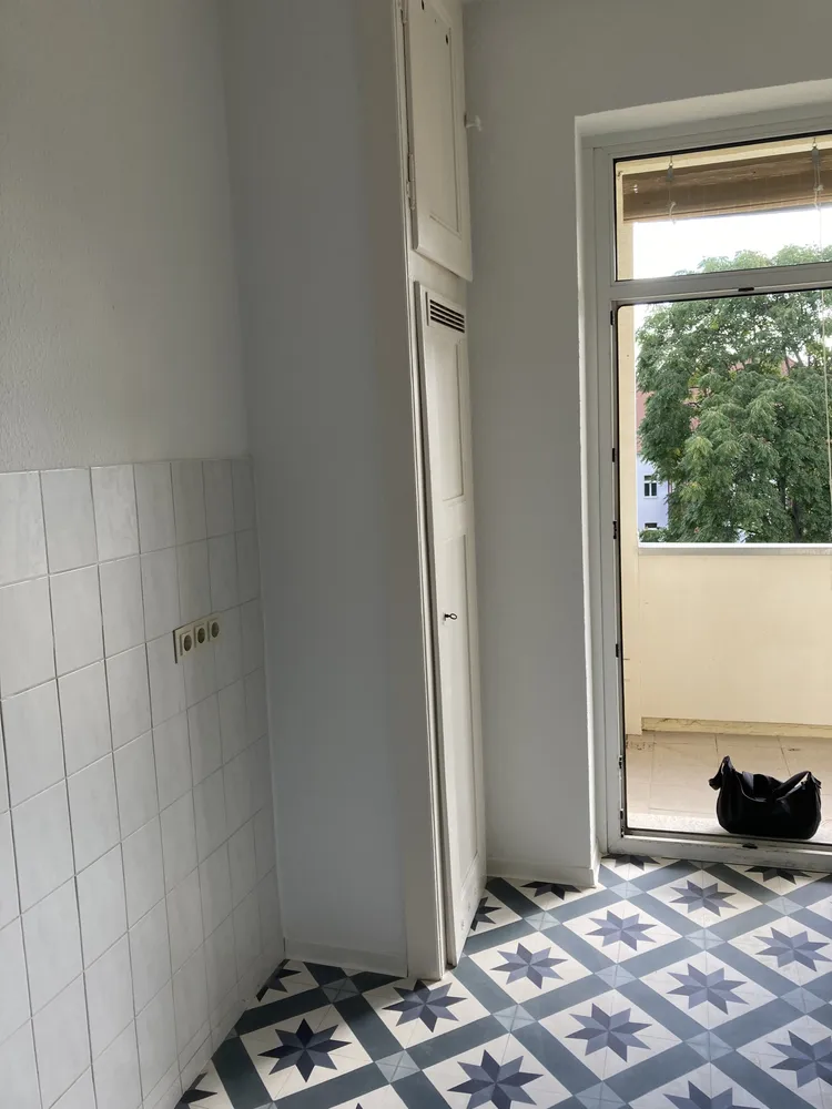 2 Zimmer Wohnung mit 54 m² in Leipzig – Bild 10