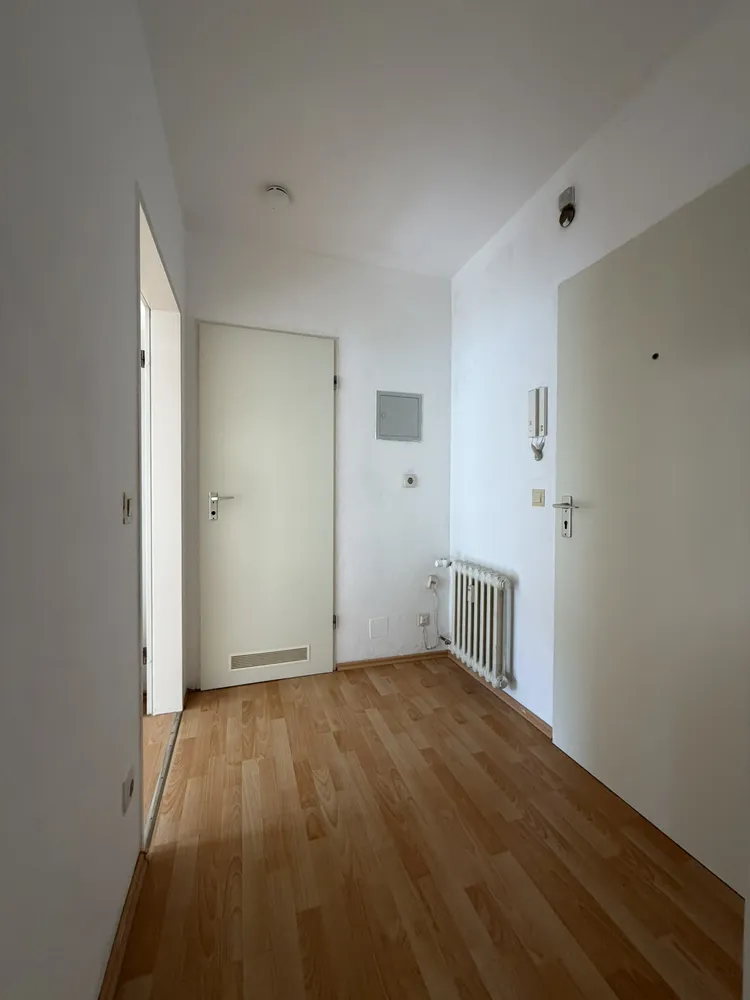 2 Zimmer Wohnung mit 56 m² in Iserlohn – Bild 8