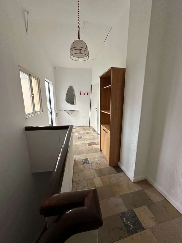3 Zimmer Wohnung mit 130 m² in Herford – Bild 4