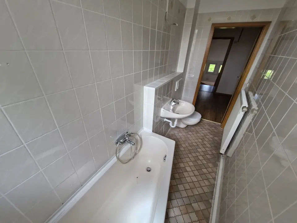 3 Zimmer Wohnung mit 69 m² in Annaberg-Buchholz – Bild 10