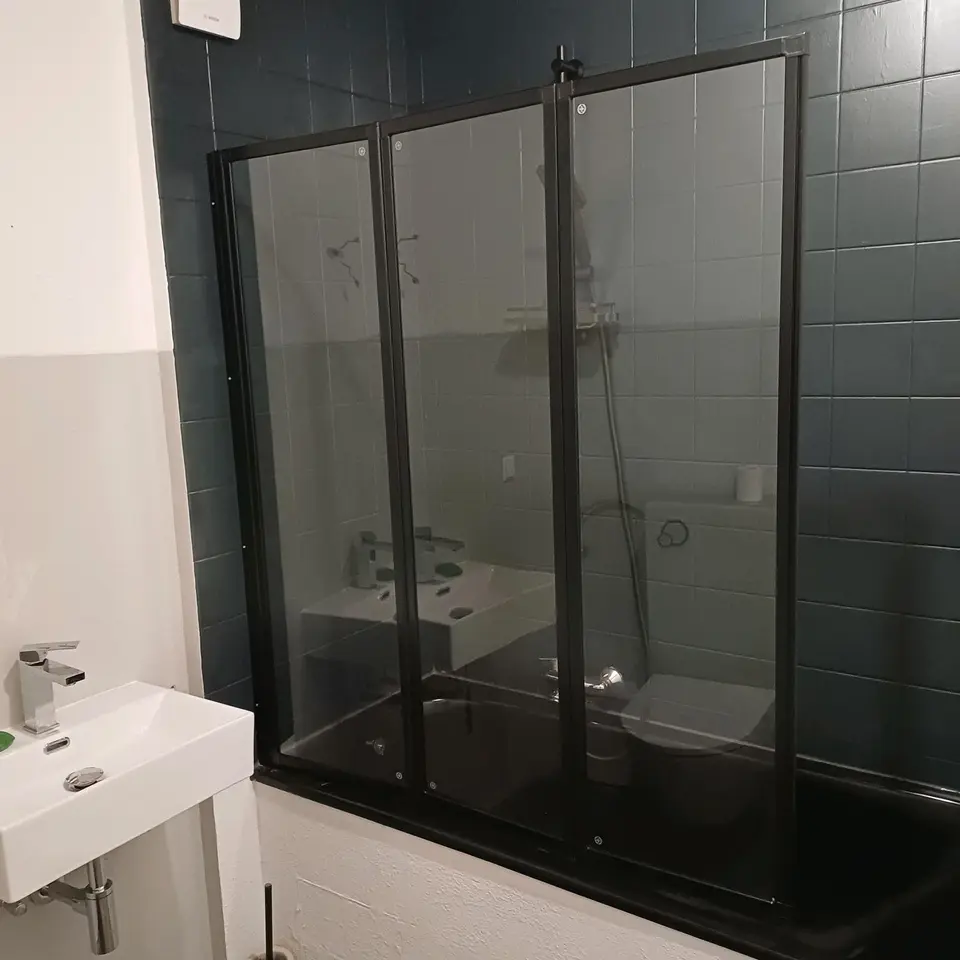 WG-Zimmer mit 13 m² in Lüdenscheid – Bild 9