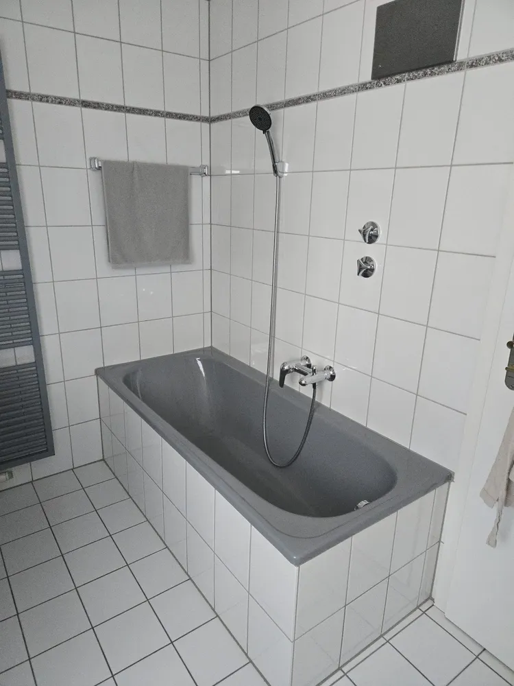 4 Zimmer Wohnung mit 85 m² in Wiesbaden – Bild 4