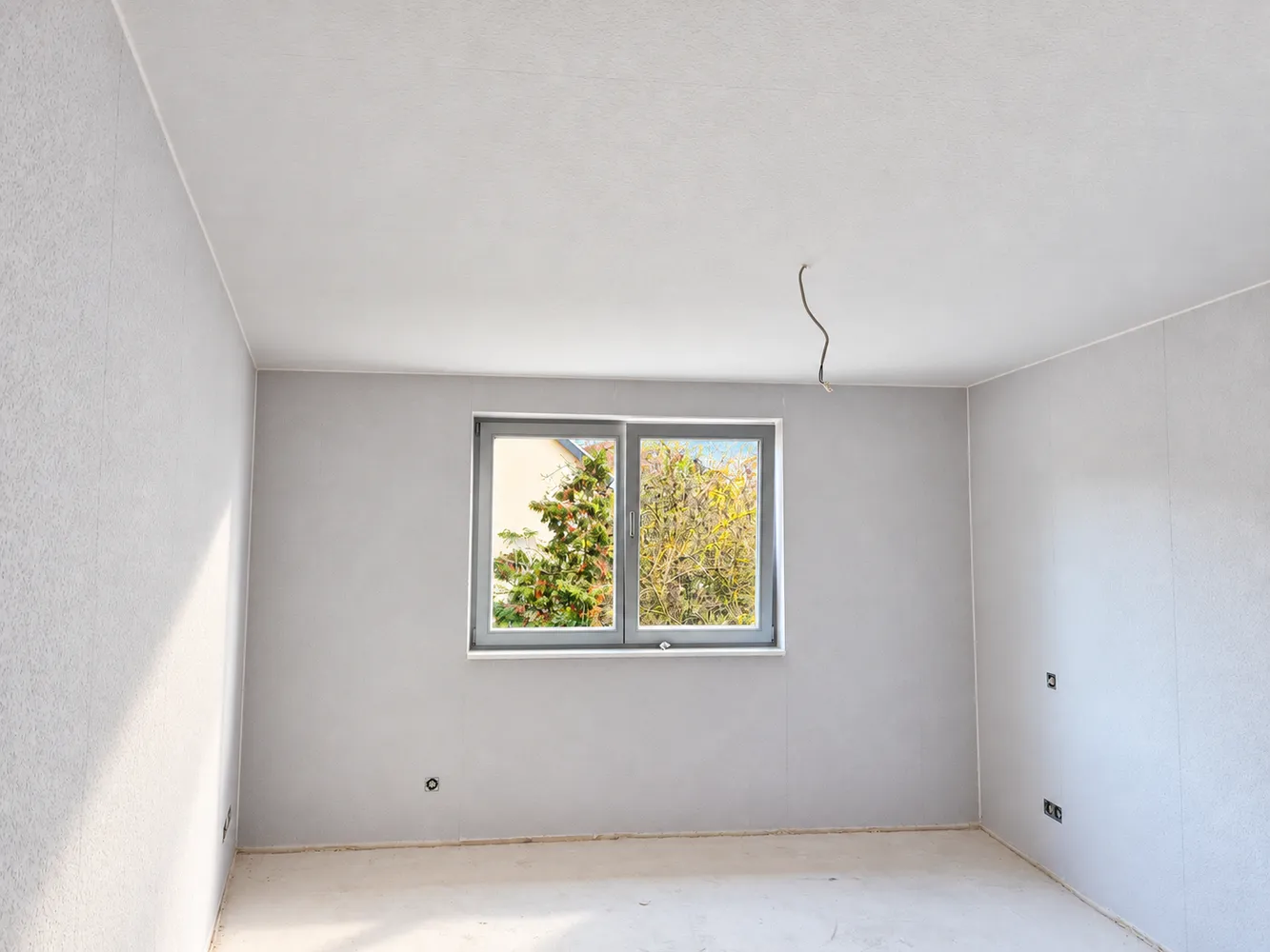 2 Zimmer Wohnung mit 66 m² in Sangerhausen – Bild 10