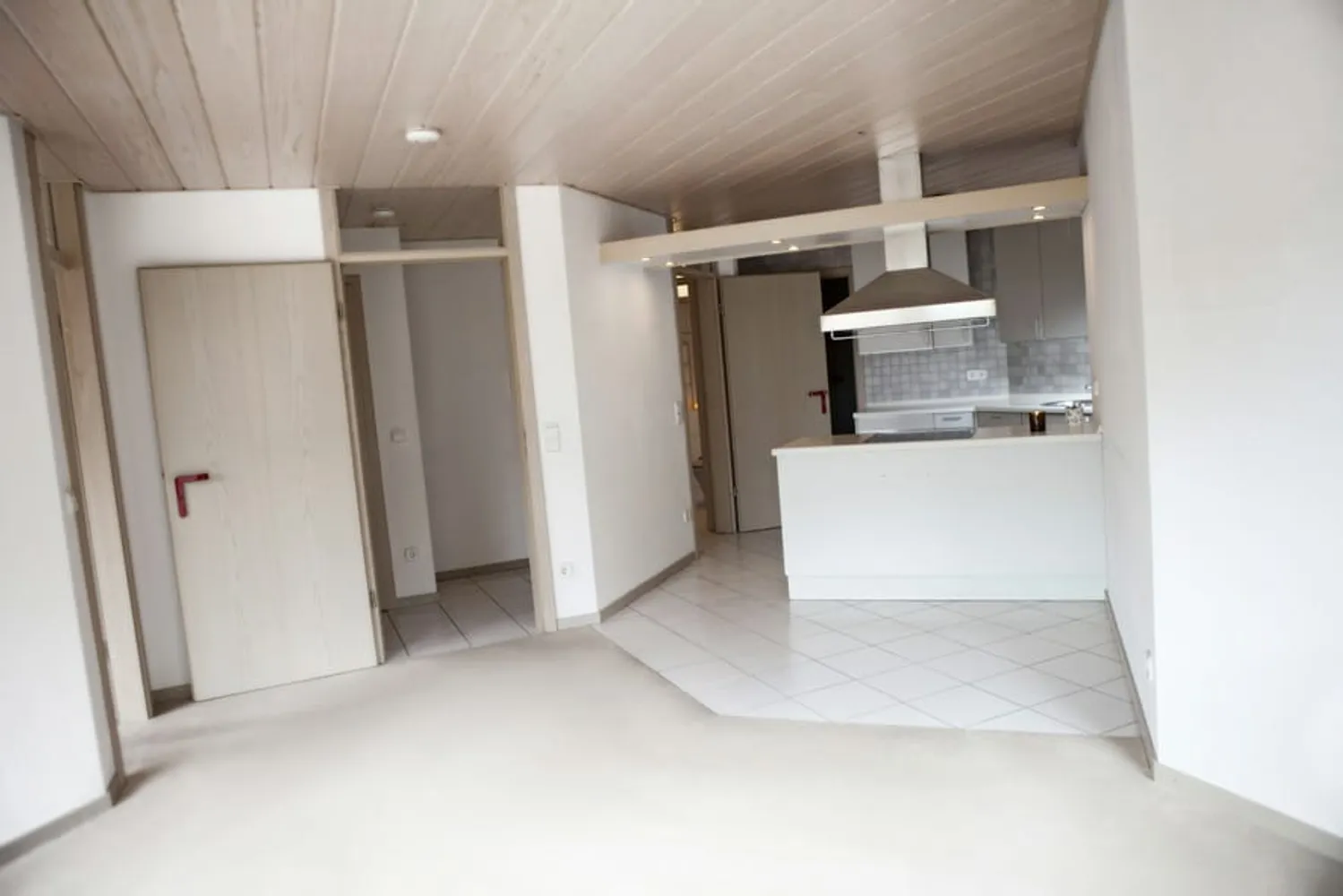 2 room apartment with 69 m² in Herrenberg – Photo 11