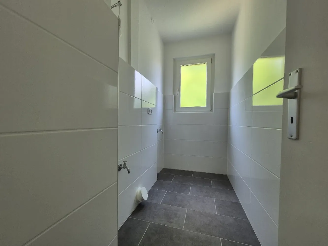 3 Zimmer Wohnung mit 80 m² in Gelsenkirchen – Bild 6