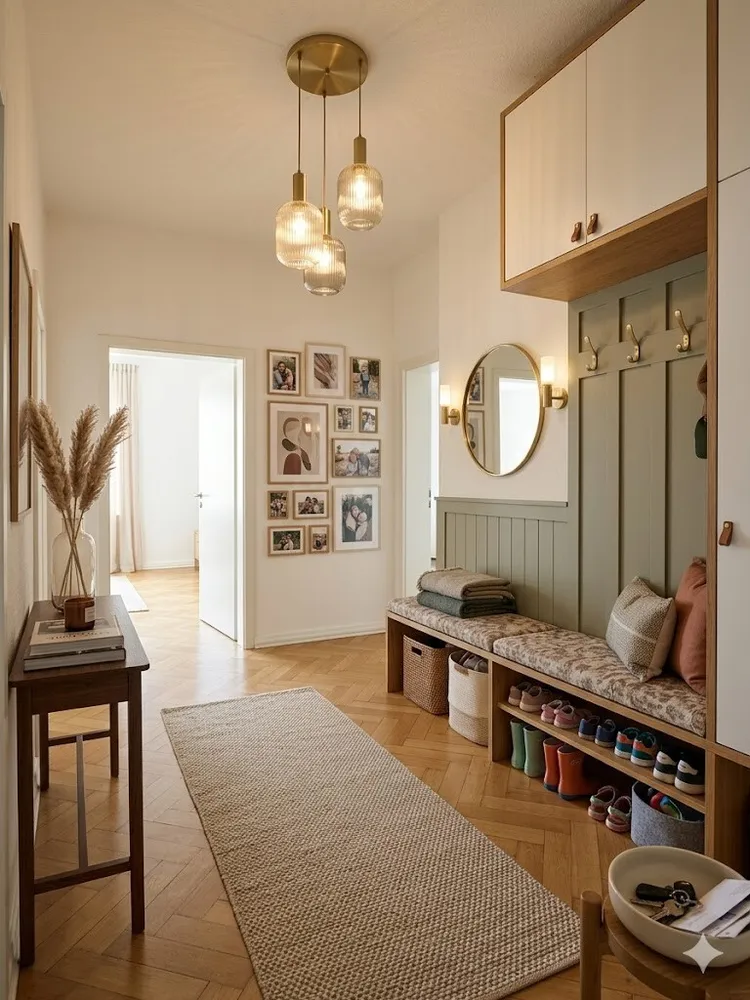 4 Zimmer Wohnung mit 101 m² in Solingen – Bild 3