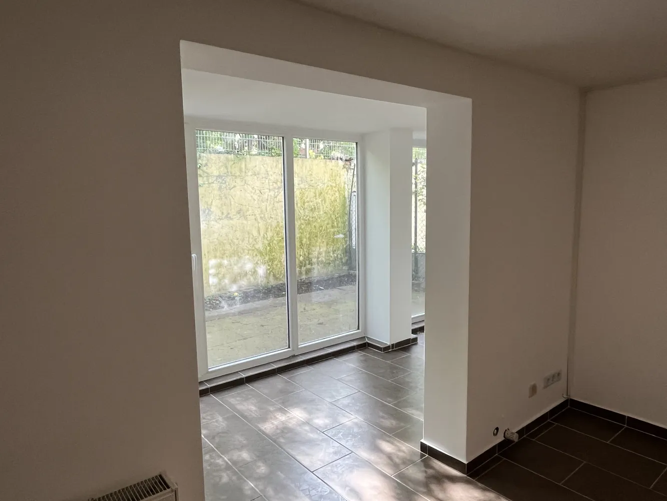 1 Zimmer Wohnung mit 40 m² in Bremen – Bild 6