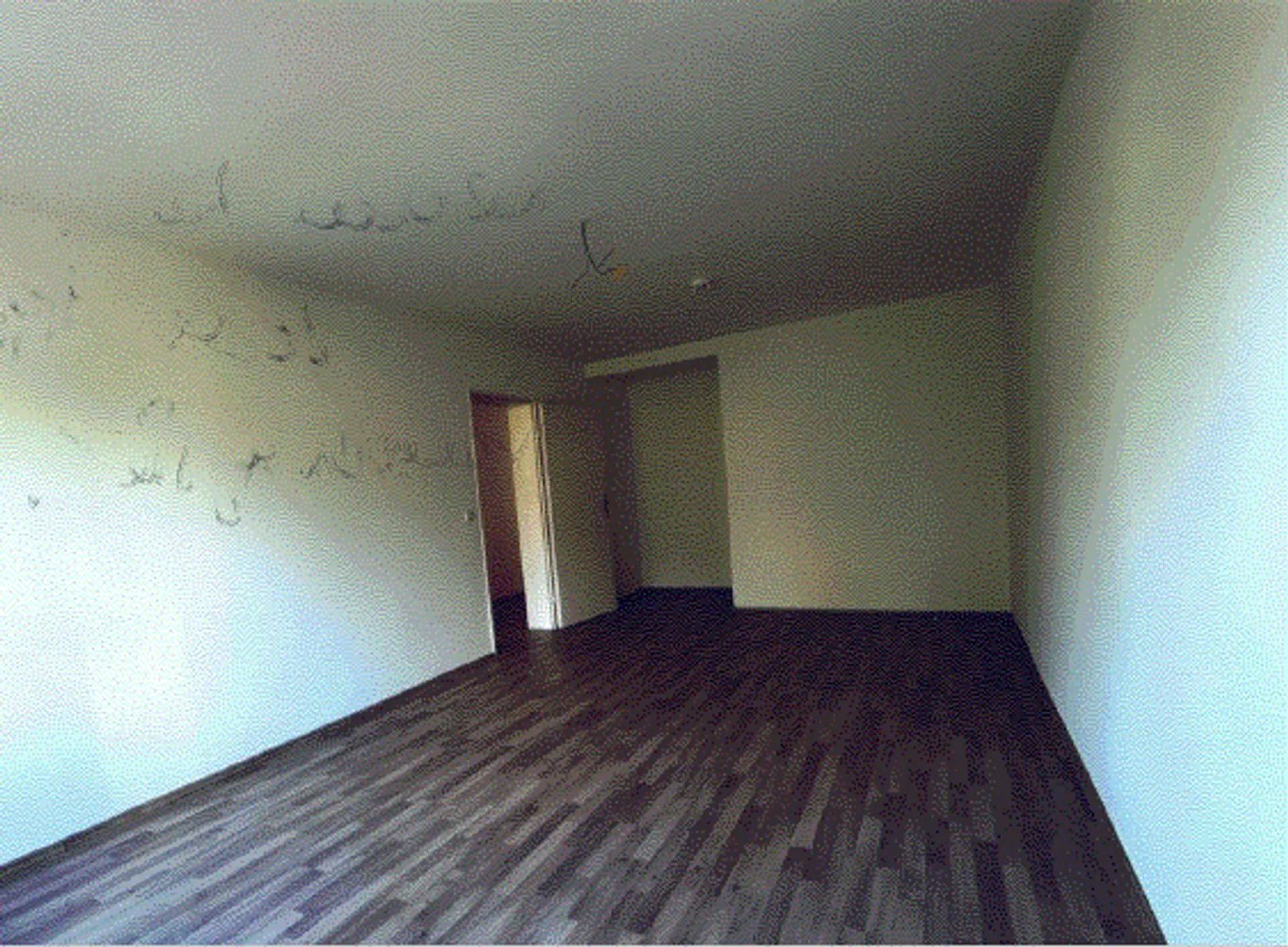 3 room apartment with 80 m² in Frankfurt am Main – Photo 2