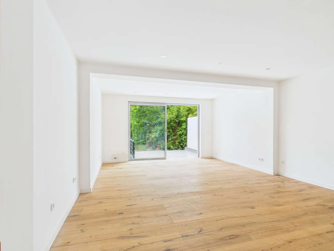 4 room house with 115 m² in Wolfsburg – Photo 1