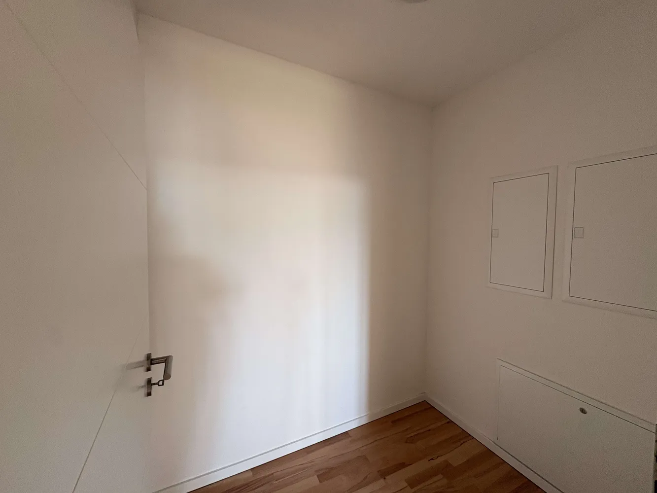 3 room apartment with 87 m² in Chemnitz – Photo 12