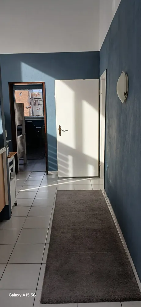 3 Zimmer Wohnung mit 88 m² in Aachen – Bild 11