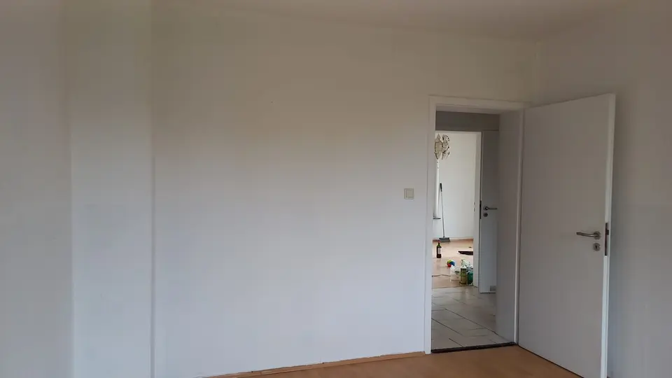 4 Zimmer Wohnung mit 72 m² in Witten – Bild 7