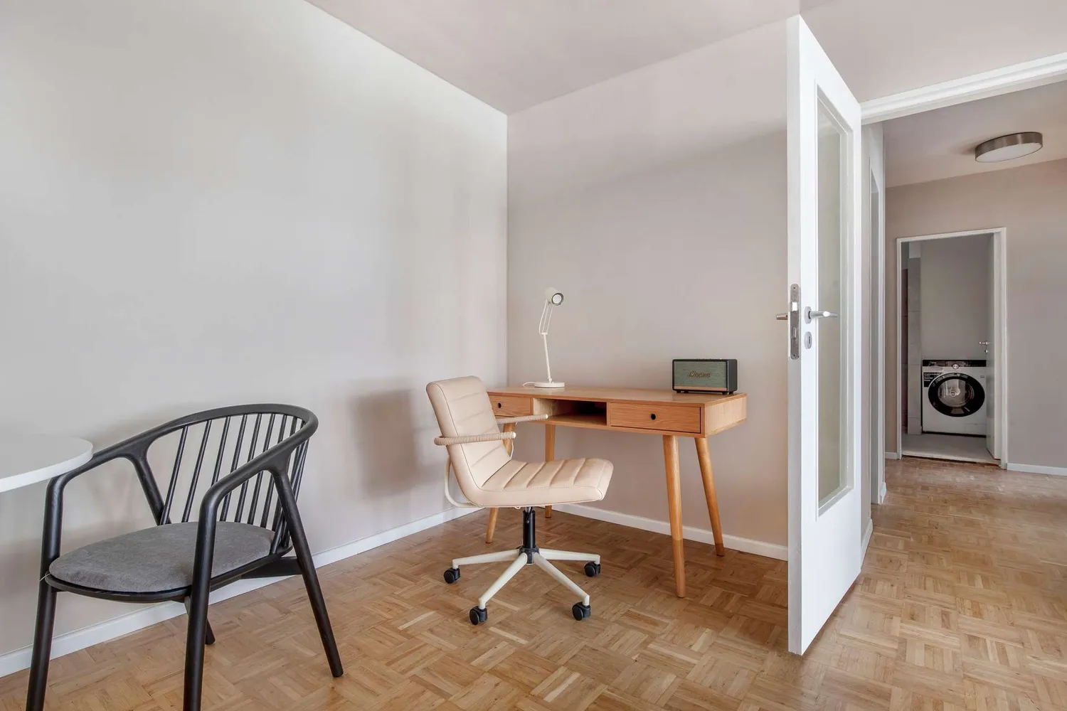 2 Zimmer Wohnung mit 65 m² in Berlin – Bild 6