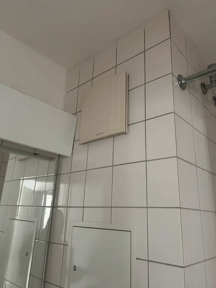 Studio mit 22 m² in Saarbrücken – Bild 10