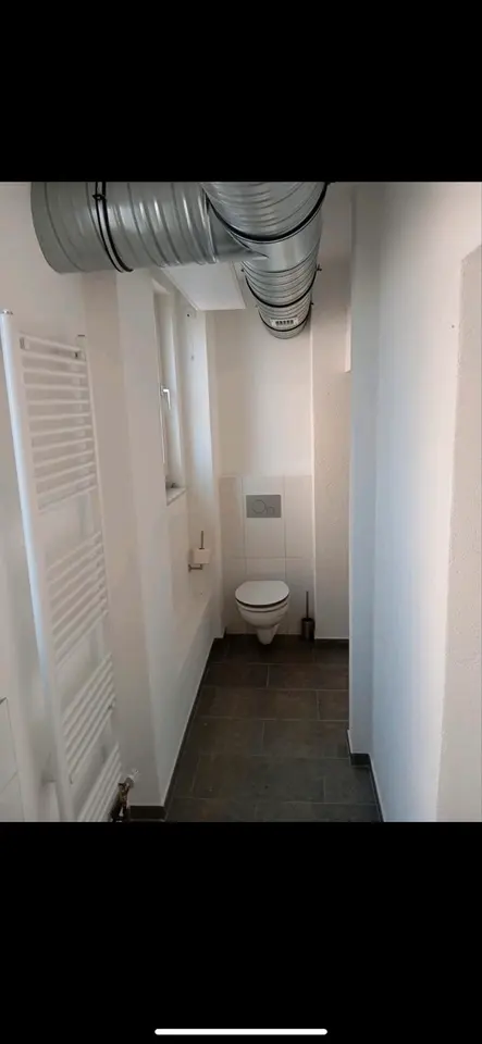 2 Zimmer Wohnung mit 52 m² in Osnabrück – Bild 5