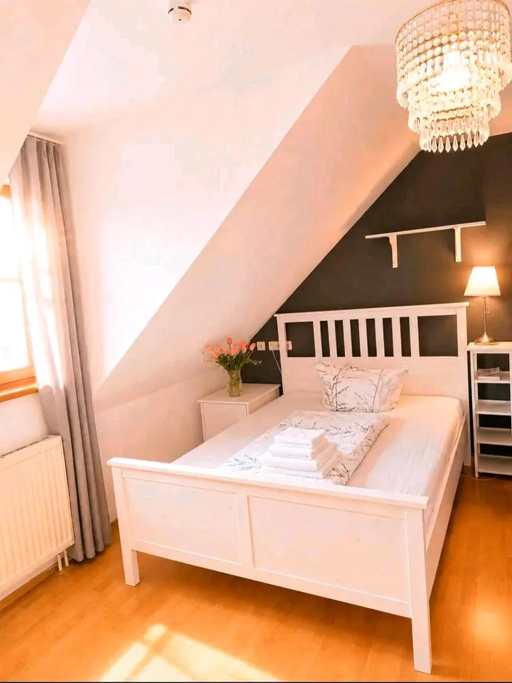 WG-Zimmer mit 22 m² in Ravensburg – Bild 8
