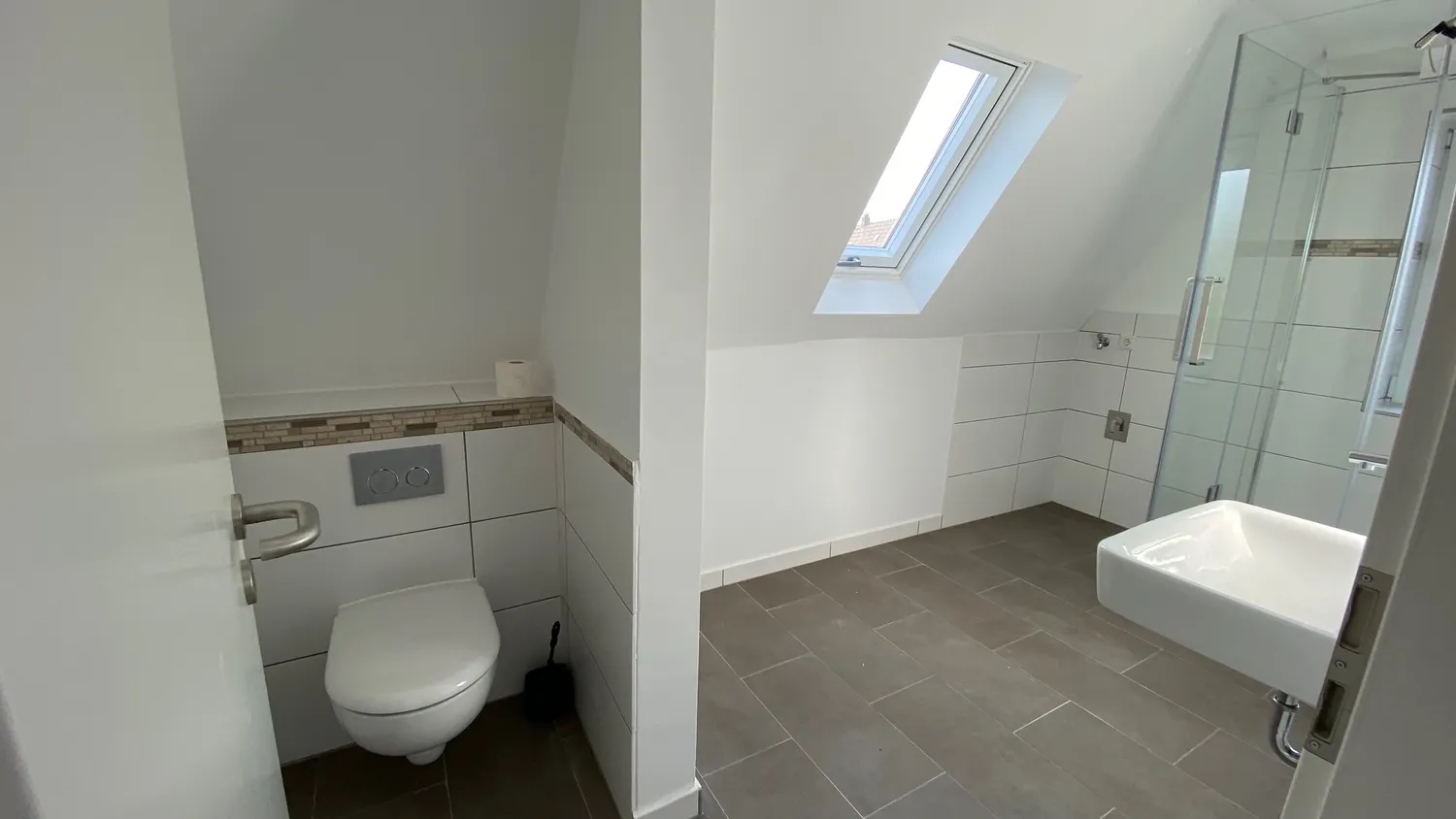 3 Zimmer Wohnung mit 75 m² in Bremen – Bild 10