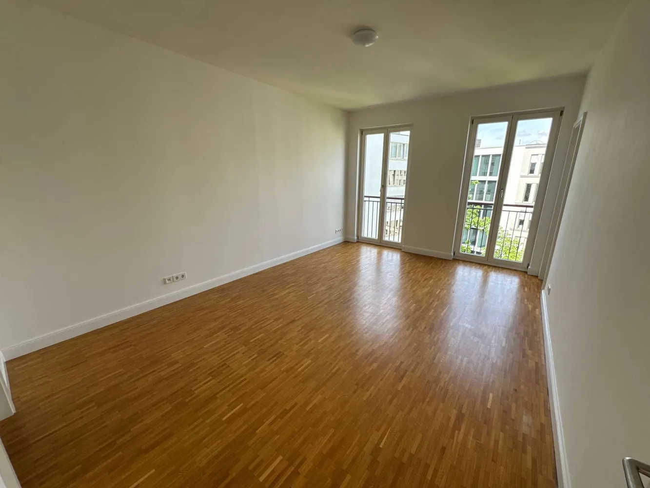 5 Zimmer Wohnung mit 218 m² in Berlin – Bild 9