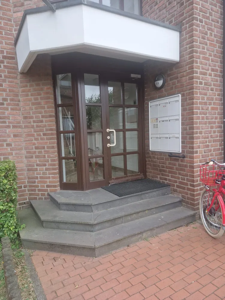 3 Zimmer Wohnung mit 76 m² in Mönchengladbach – Bild 3