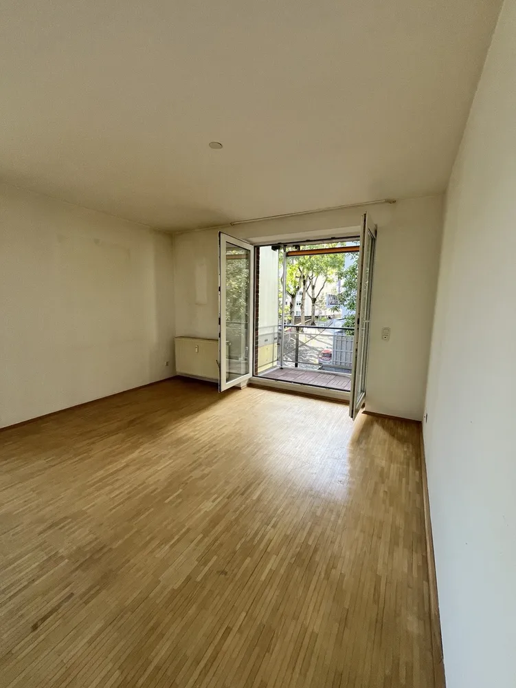 2 room apartment with 67 m² in Cologne – Photo 8