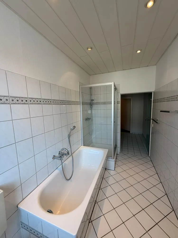 3 Zimmer Wohnung mit 107 m² in Annaberg-Buchholz – Bild 7