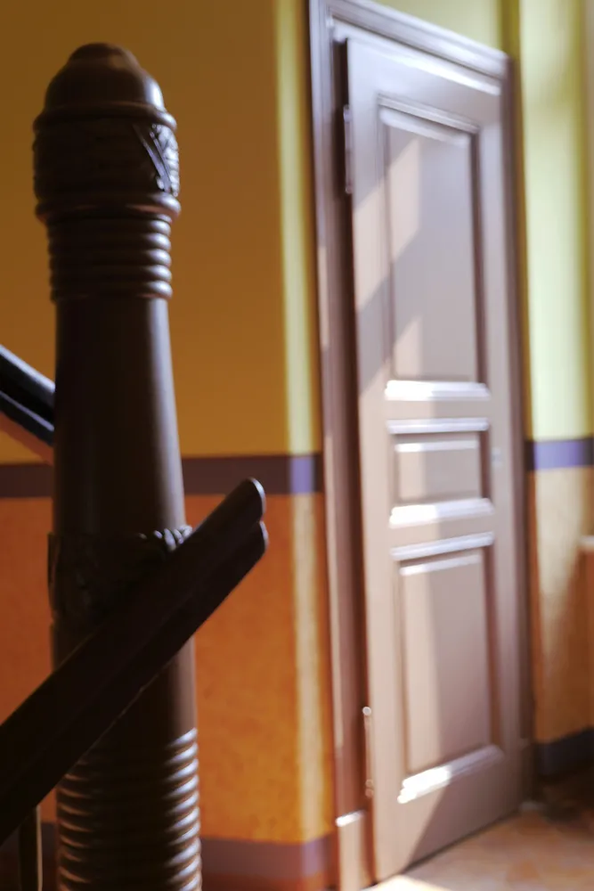 2 Zimmer Wohnung mit 73 m² in Leipzig – Bild 9