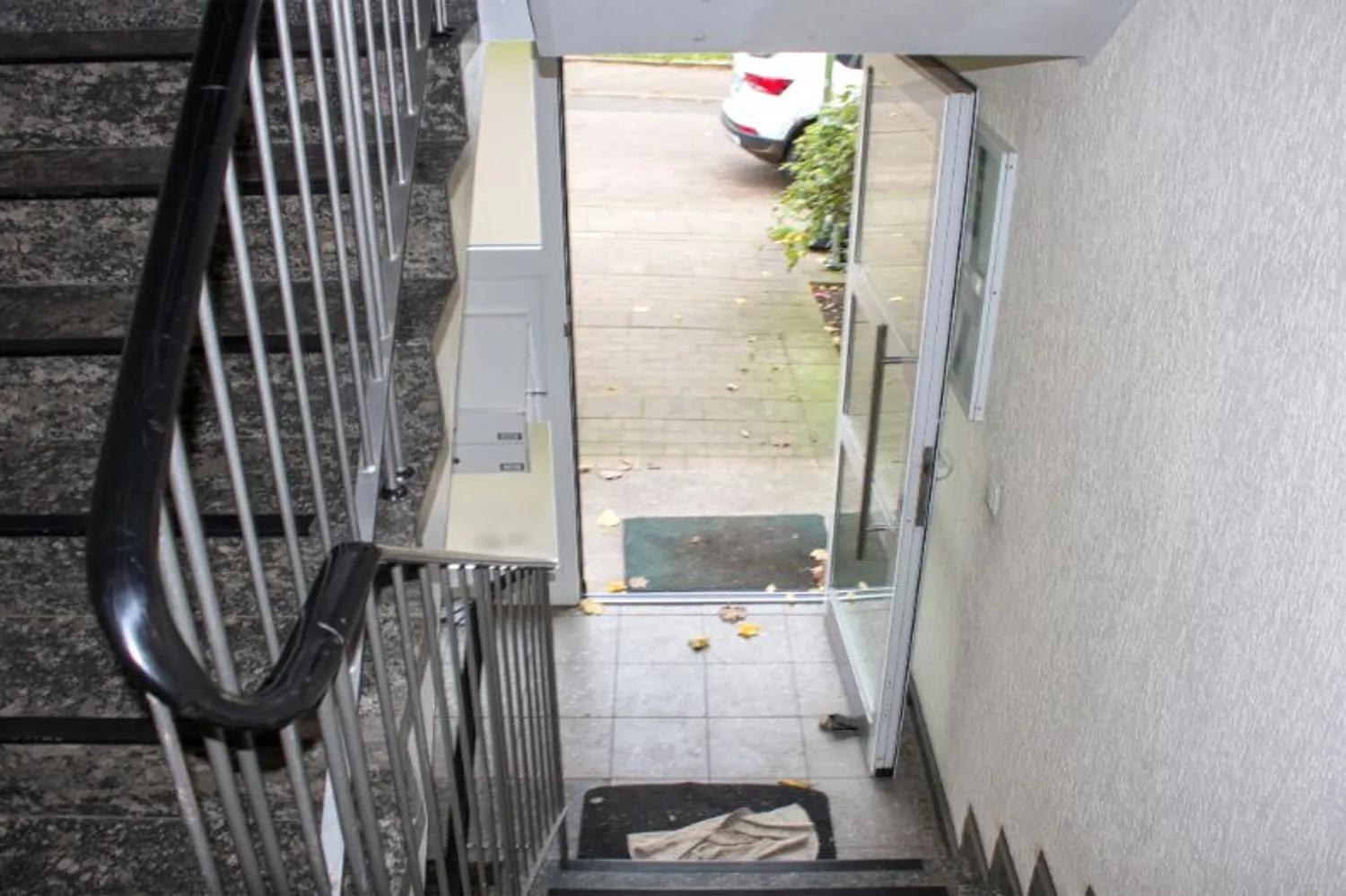 3 Zimmer Wohnung mit 86 m² in Essen – Bild 7