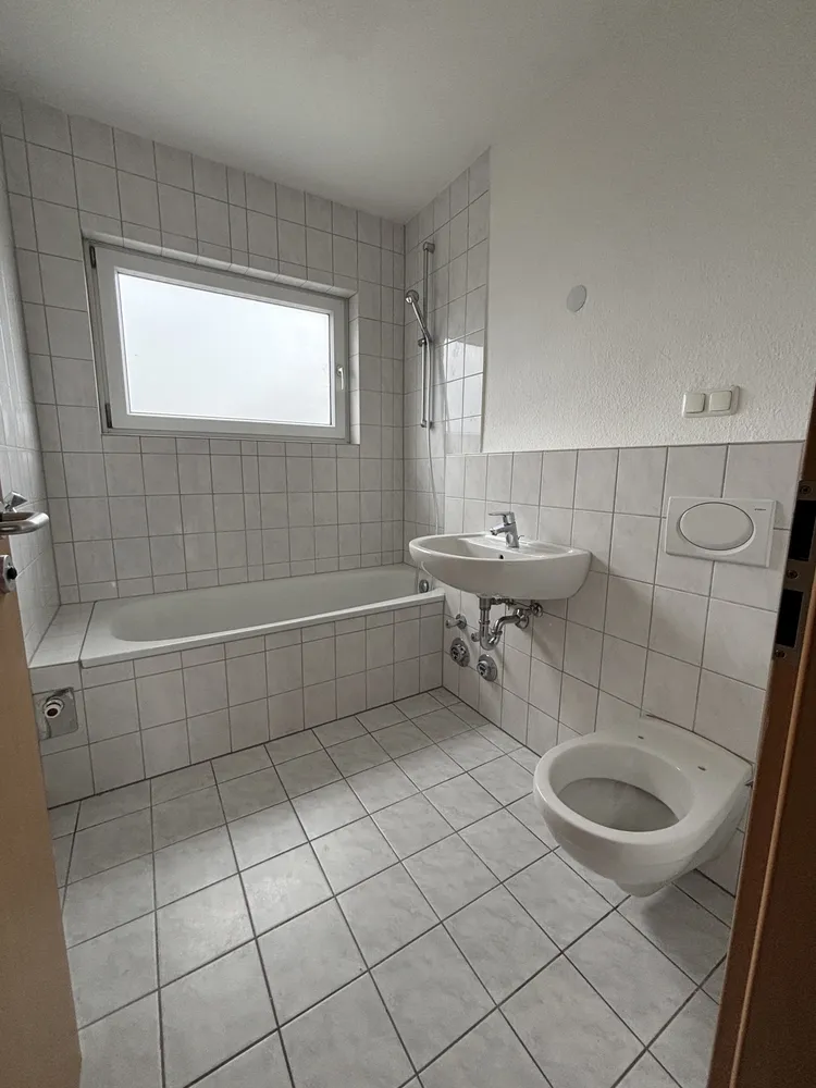 3 room apartment with 69 m² in Wolfenbüttel – Photo 8
