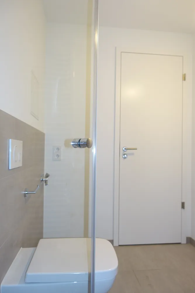 1 Zimmer Wohnung mit 42 m² in Leipzig – Bild 9