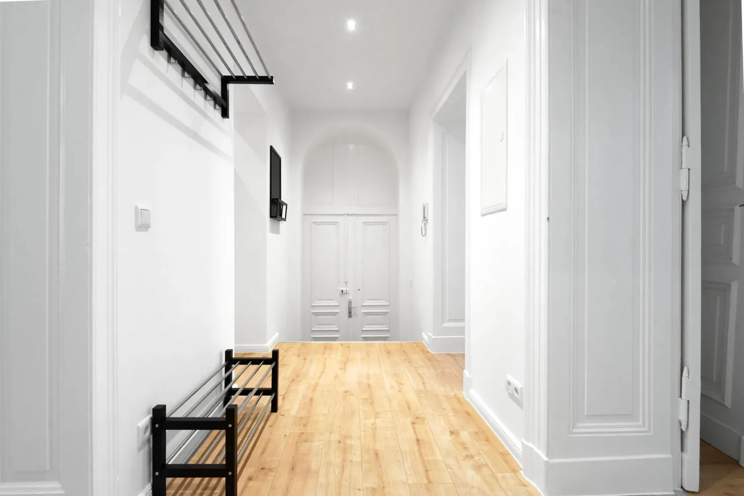 WG-Zimmer mit 15 m² in Berlin – Bild 2